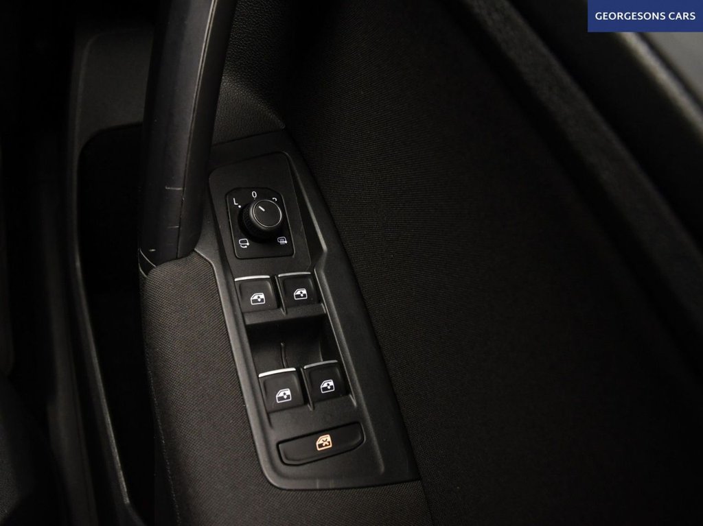 Used Volkswagen Tiguan 2017 for sale - 77734174: Photo 38