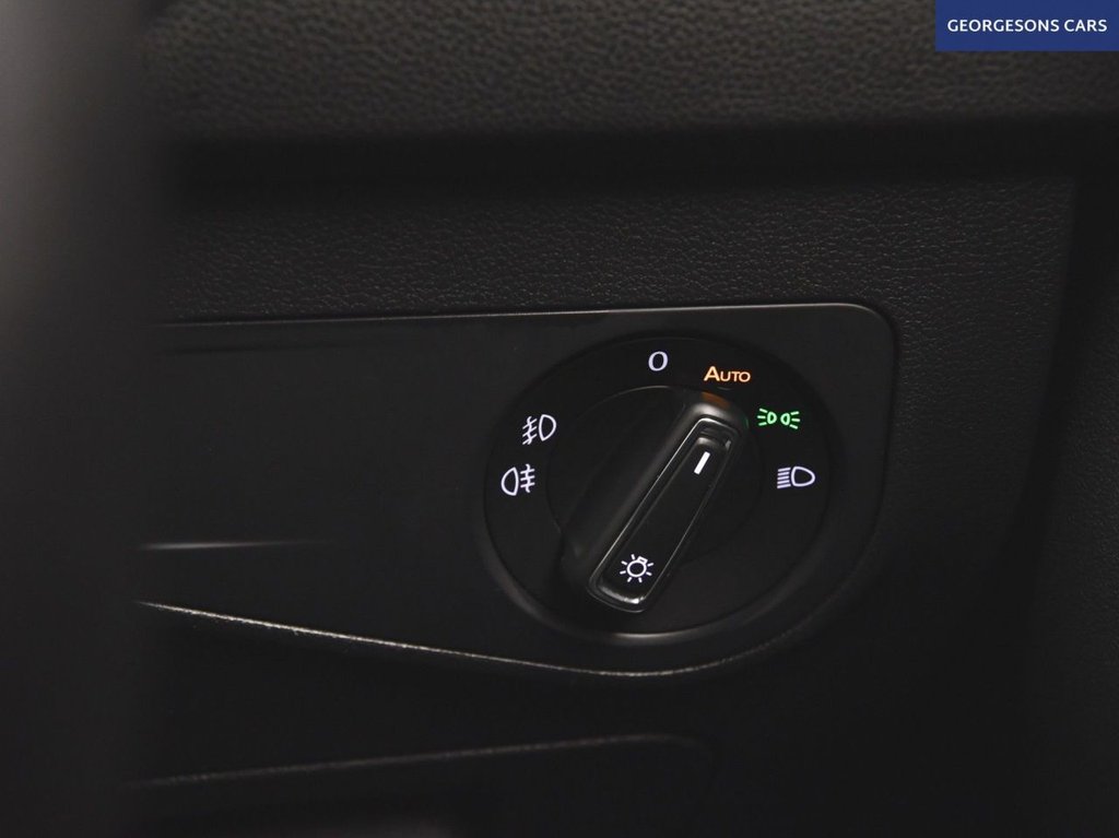 Used Volkswagen Tiguan 2017 for sale - 77734174: Photo 39