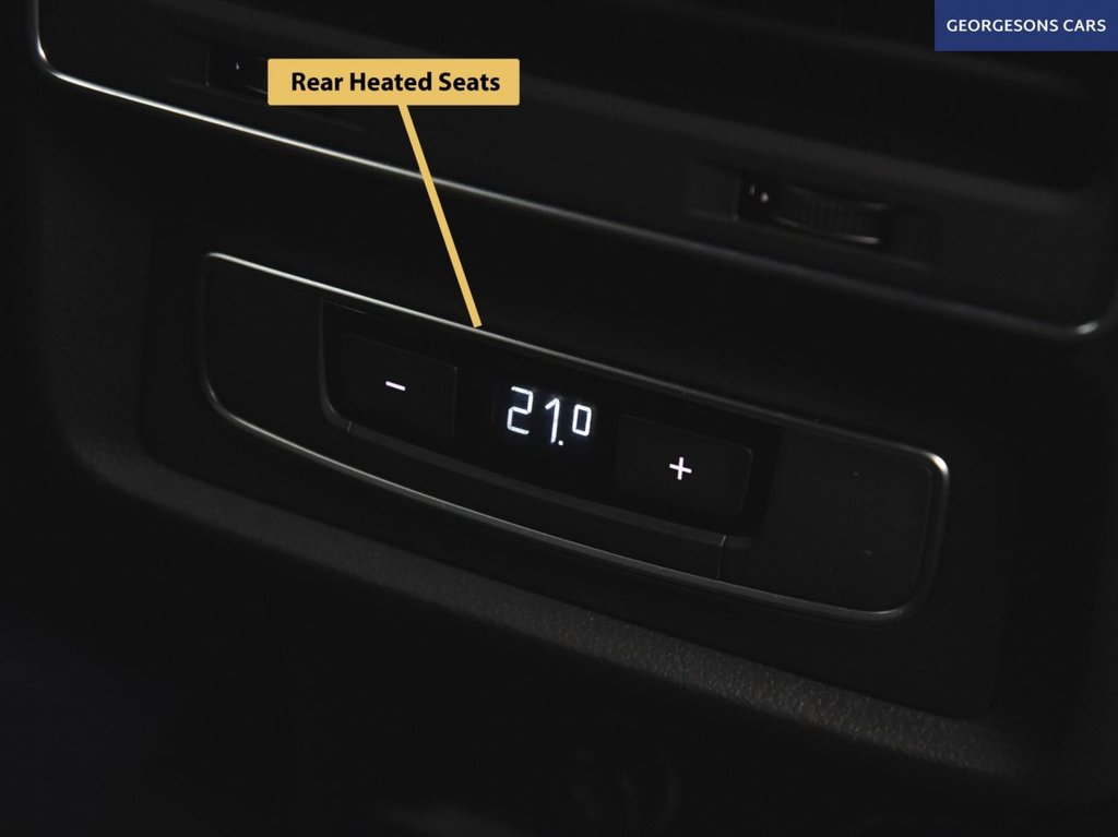 Used Audi Q7 2022 for sale - 78212796: Photo 21