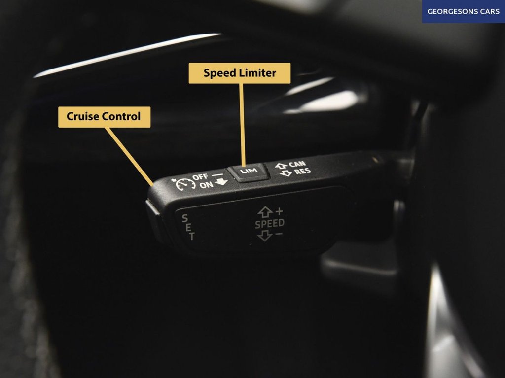 Used Audi Q7 2022 for sale - 78212796: Photo 38