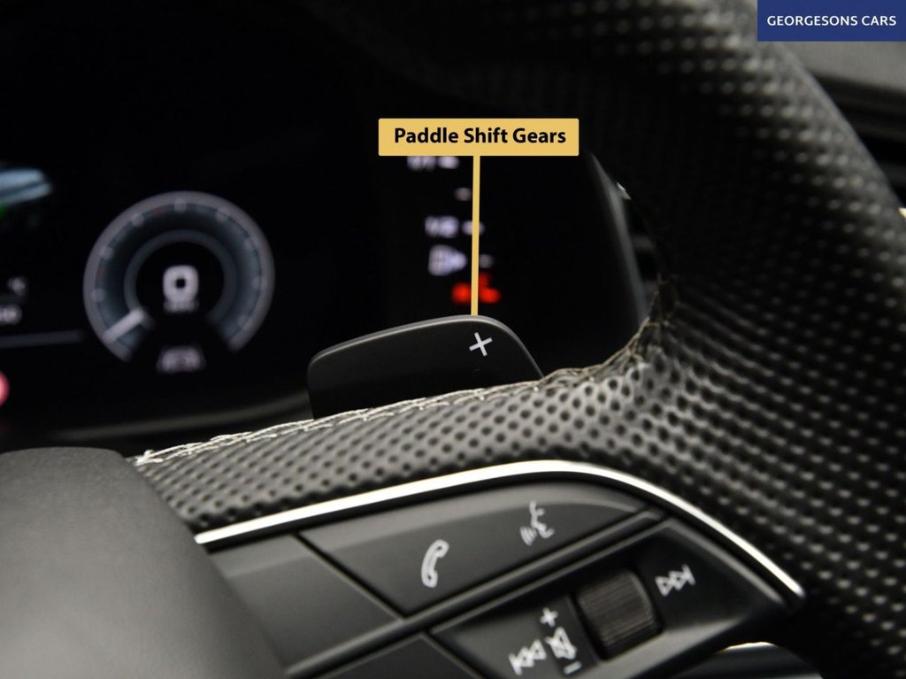 Used Audi Q7 2022 for sale - 78212796: Photo 39