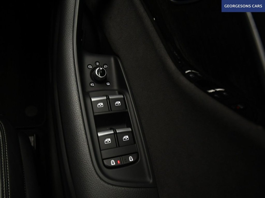 Used Audi Q7 2022 for sale - 78212796: Photo 40