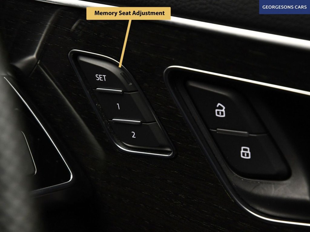 Used Audi Q7 2022 for sale - 78212796: Photo 41