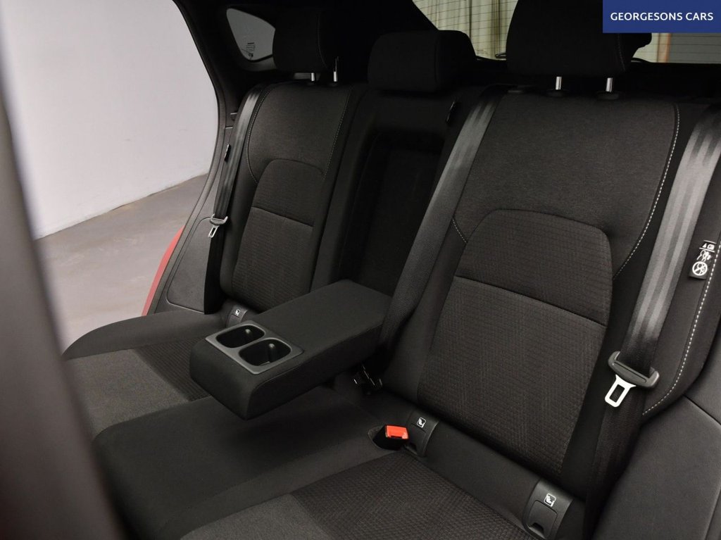 Used Nissan Qashqai 2024 for sale - 76654722: Photo 18