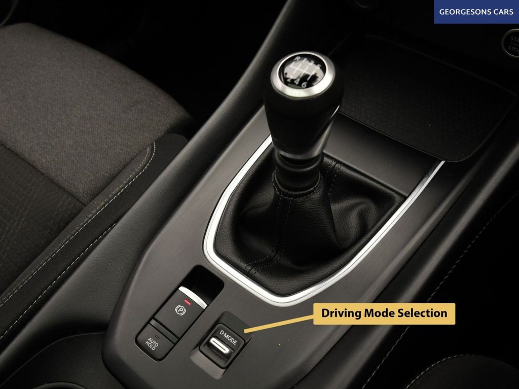 Used Nissan Qashqai 2024 for sale - 76654722: Photo 25