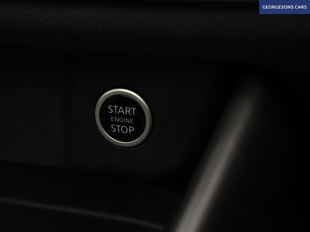 Used Nissan Qashqai 2024 for sale - 76654722: Photo 26