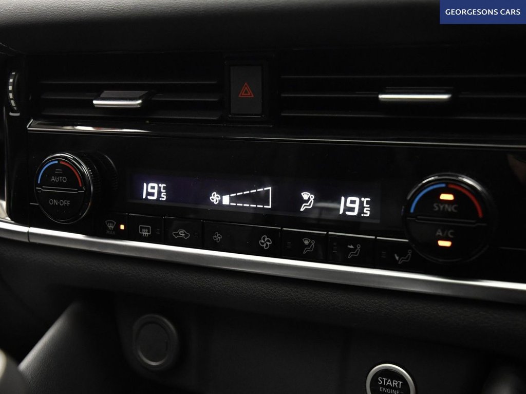 Used Nissan Qashqai 2024 for sale - 76654722: Photo 27