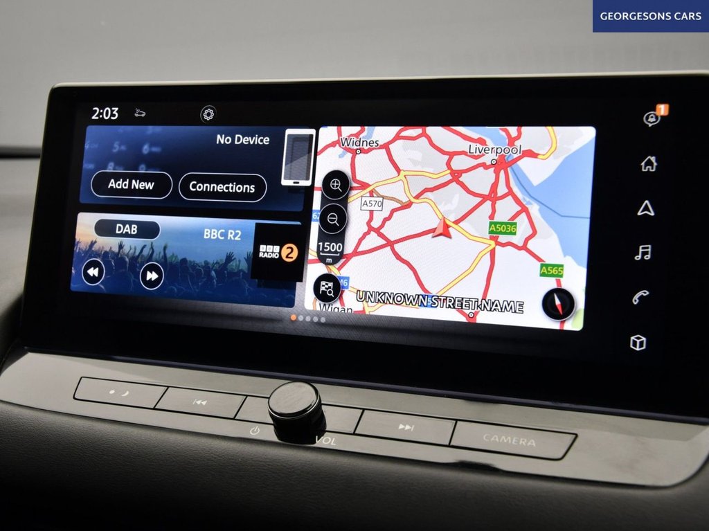 Used Nissan Qashqai 2024 for sale - 76654722: Photo 28