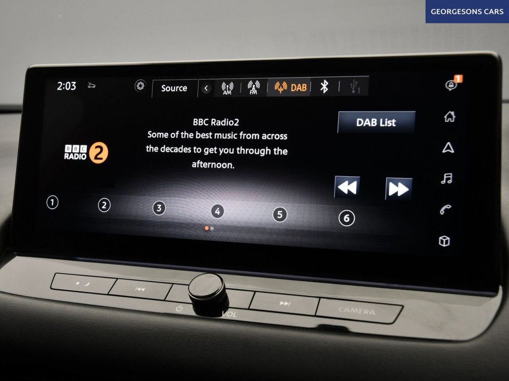 Used Nissan Qashqai 2024 for sale - 76654722: Photo 29