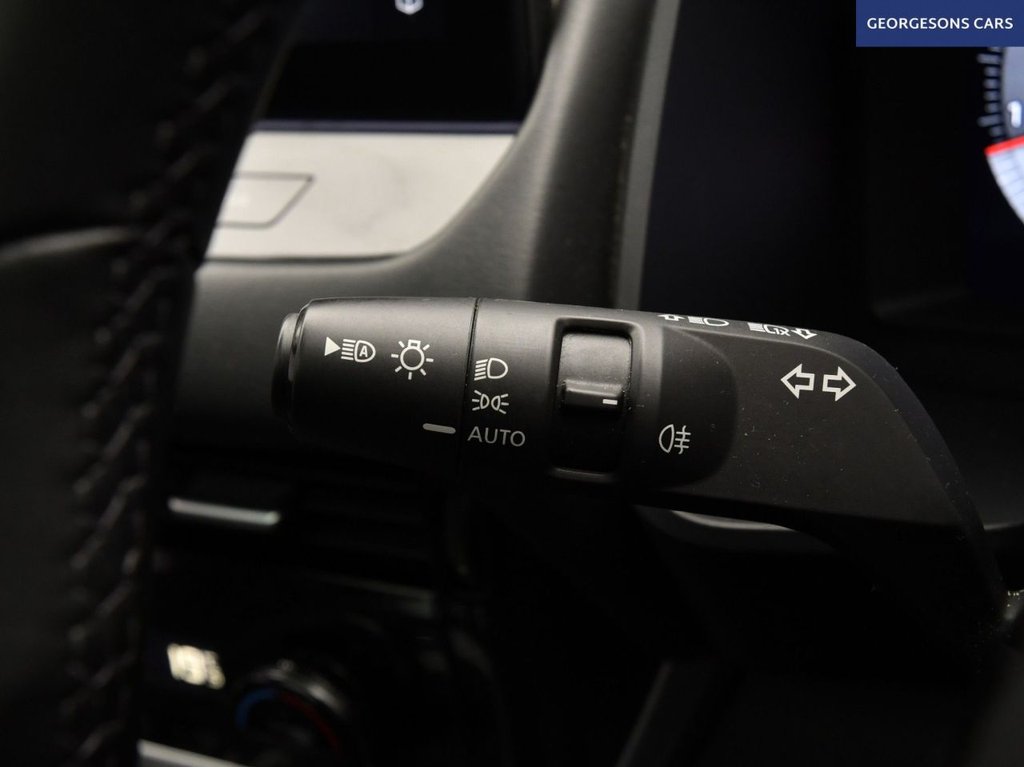 Used Nissan Qashqai 2024 for sale - 76654722: Photo 33