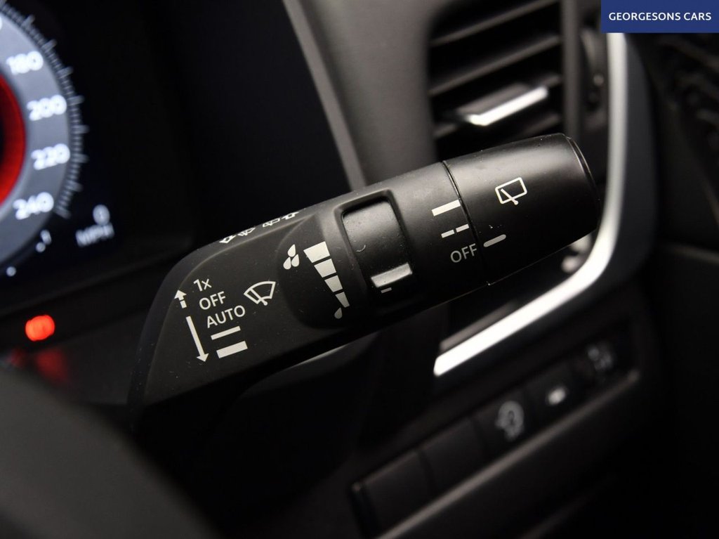 Used Nissan Qashqai 2024 for sale - 76654722: Photo 34