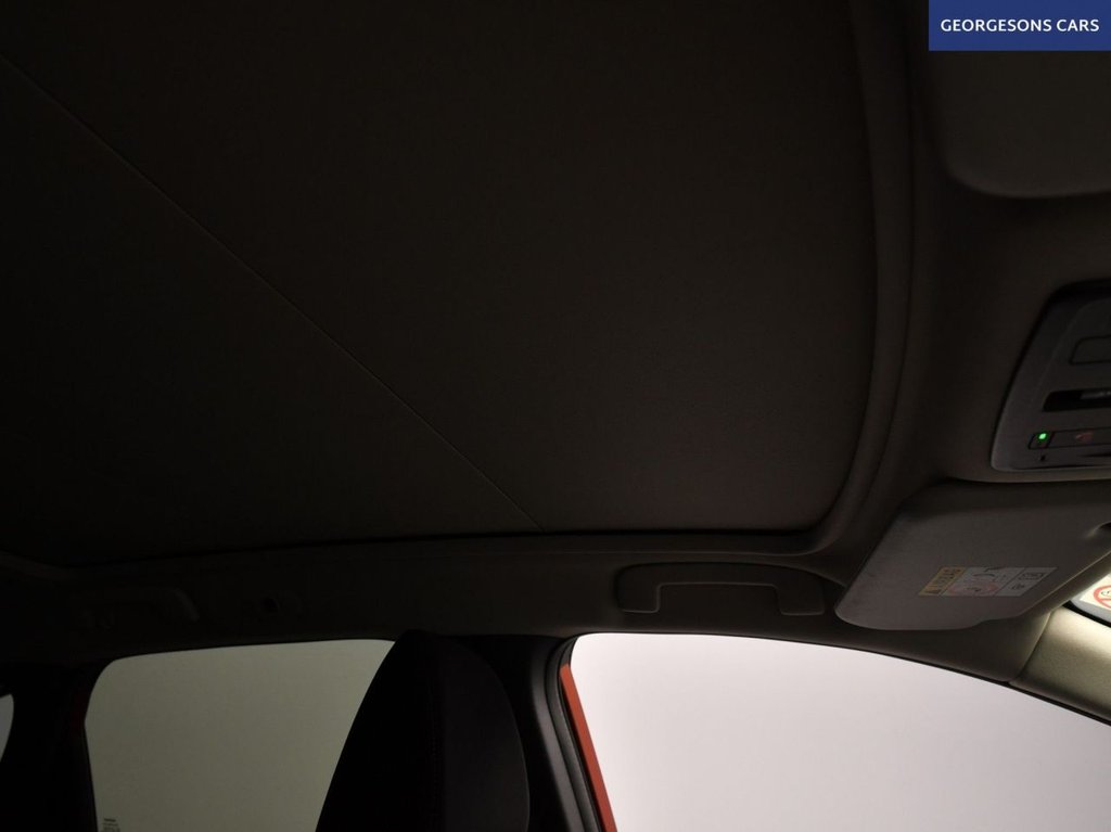 Used Nissan Qashqai 2024 for sale - 76654722: Photo 37