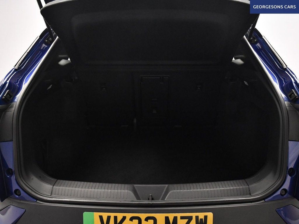 Used Volkswagen ID.4 2022 for sale - 76604717: Photo 10