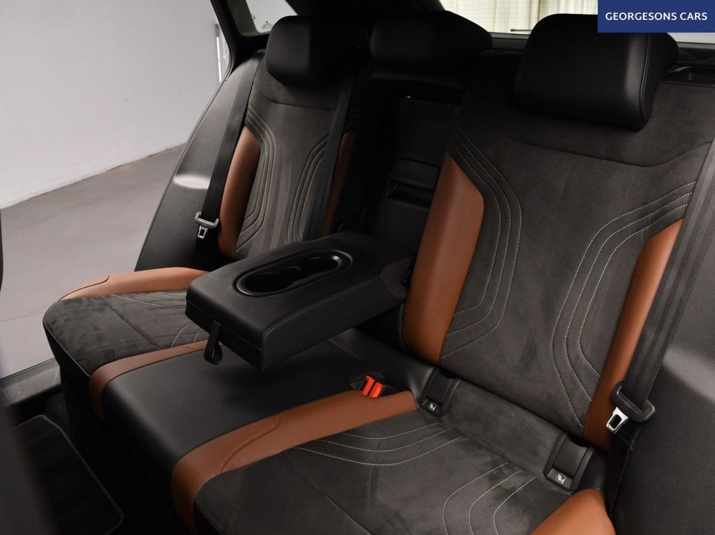 Used Volkswagen ID.4 2022 for sale - 76604717: Photo 14