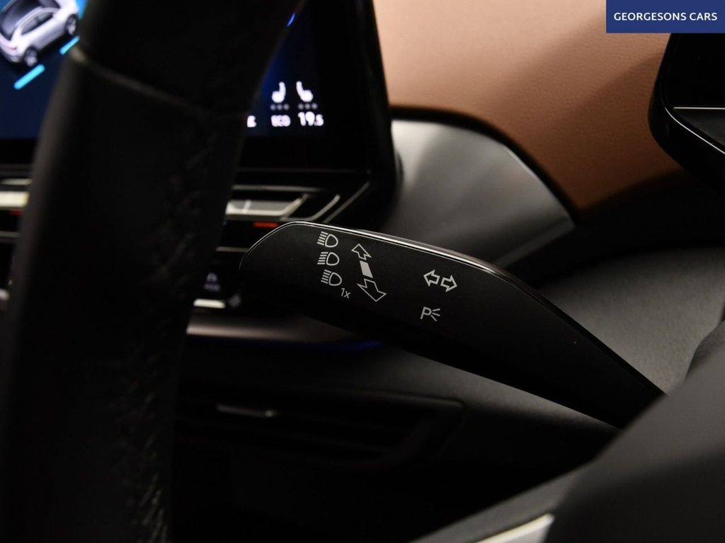 Used Volkswagen ID.4 2022 for sale - 76604717: Photo 22