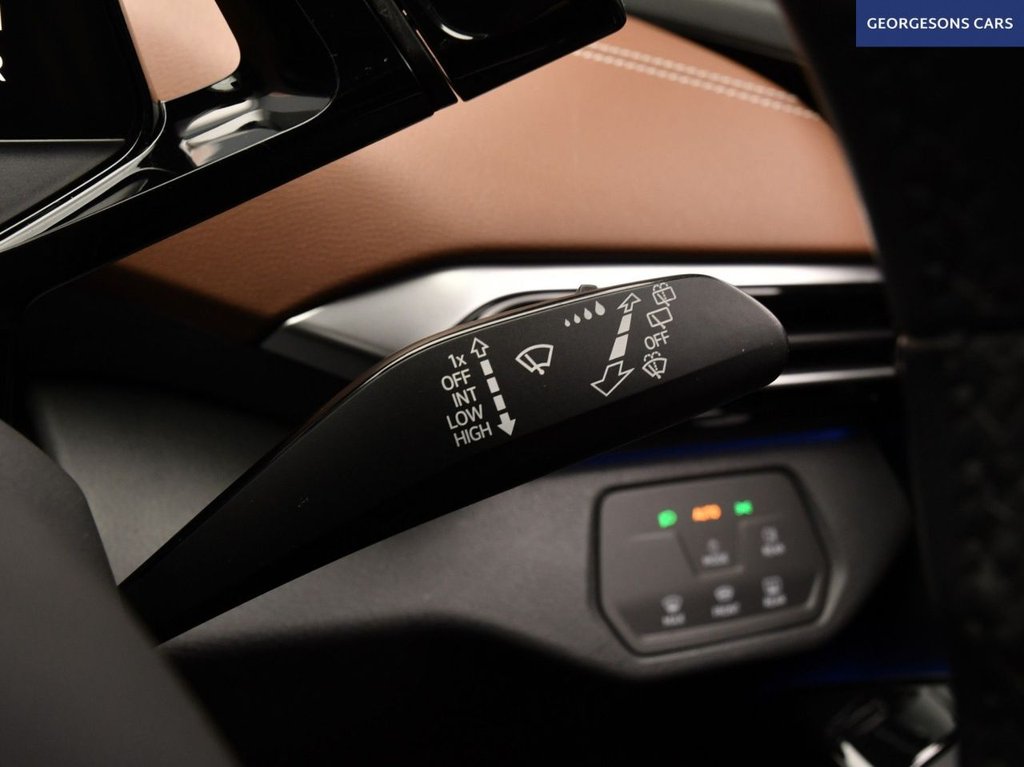 Used Volkswagen ID.4 2022 for sale - 76604717: Photo 23