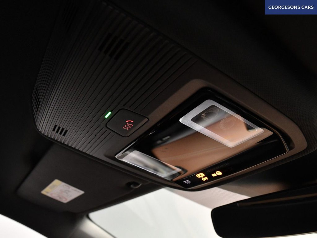 Used Volkswagen ID.4 2022 for sale - 76604717: Photo 26