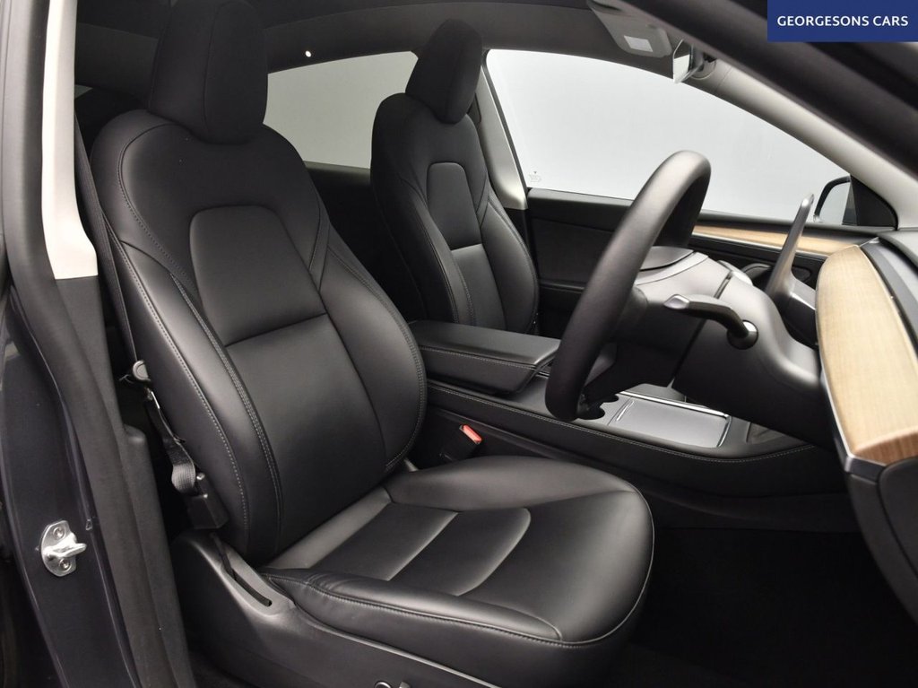 Used Tesla Model Y 2022 for sale - 76184996: Photo 15