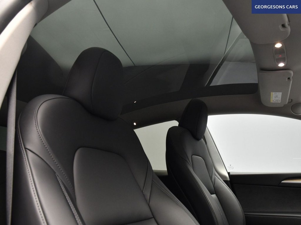 Used Tesla Model Y 2022 for sale - 76184996: Photo 18
