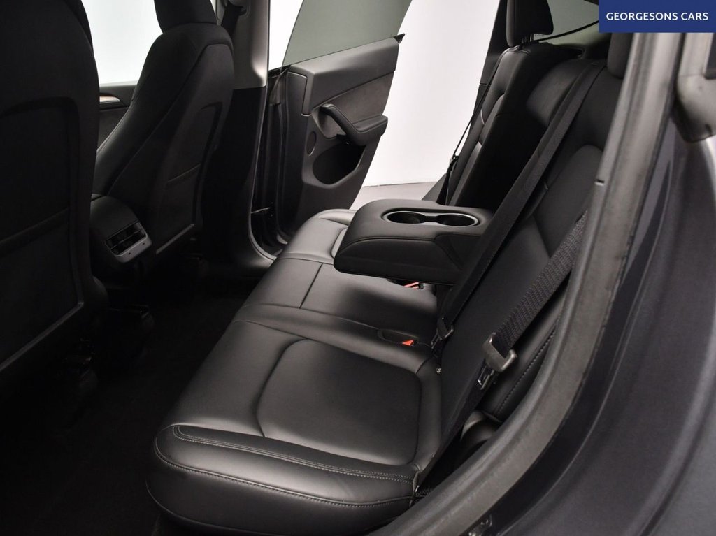 Used Tesla Model Y 2022 for sale - 76184996: Photo 20