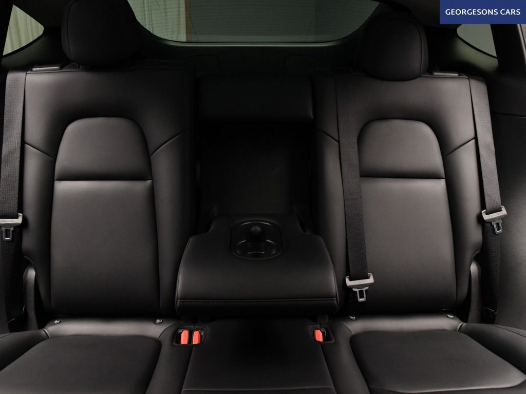Used Tesla Model Y 2022 for sale - 76184996: Photo 21