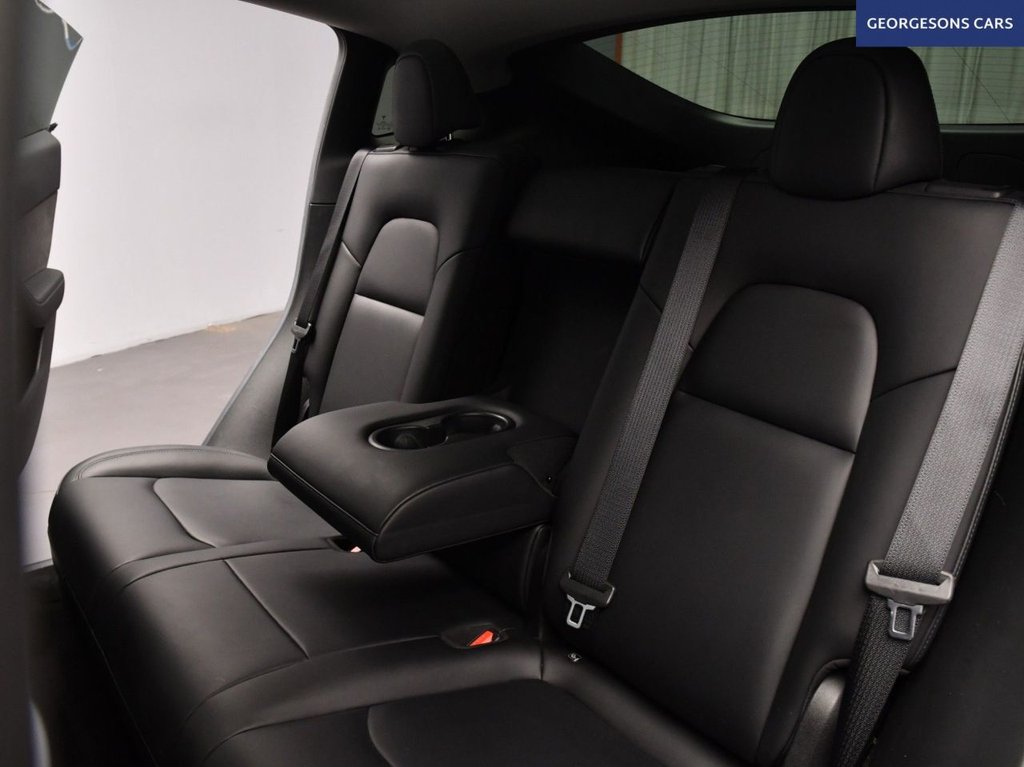 Used Tesla Model Y 2022 for sale - 76184996: Photo 22