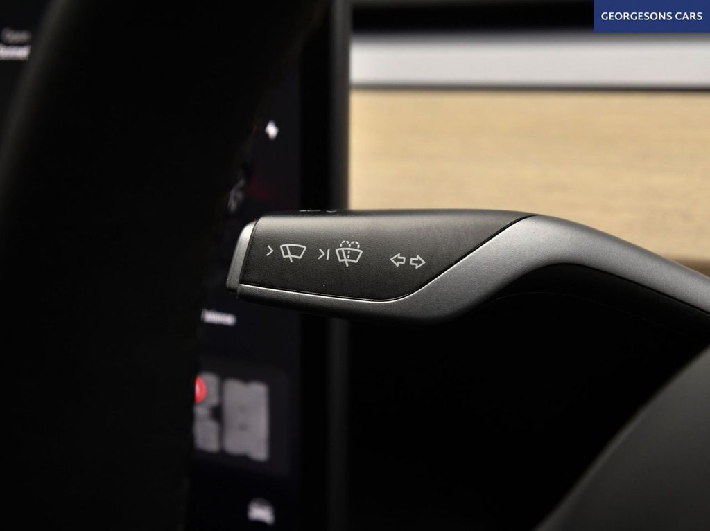Used Tesla Model Y 2022 for sale - 76184996: Photo 37