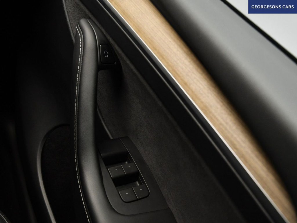 Used Tesla Model Y 2022 for sale - 76184996: Photo 39