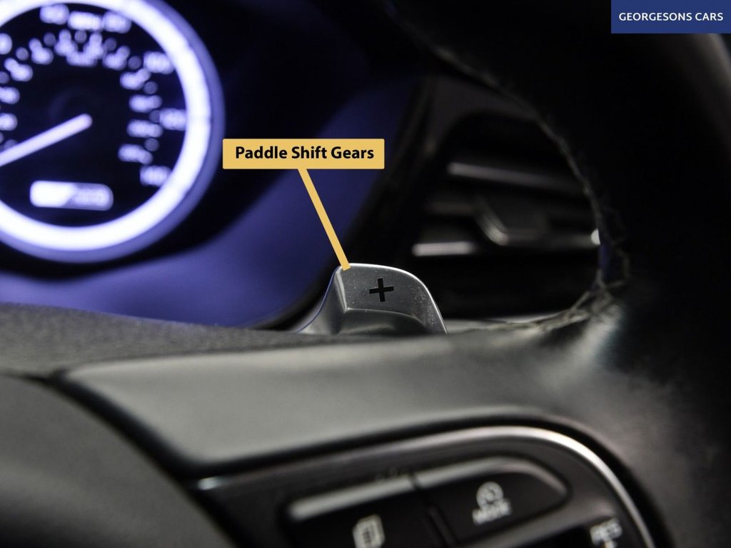 Used Kia Niro 2020 for sale - 76900365: Photo 27