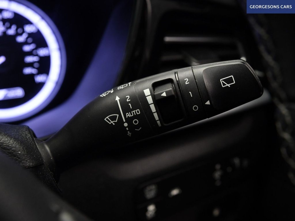 Used Kia Niro 2020 for sale - 76900365: Photo 29