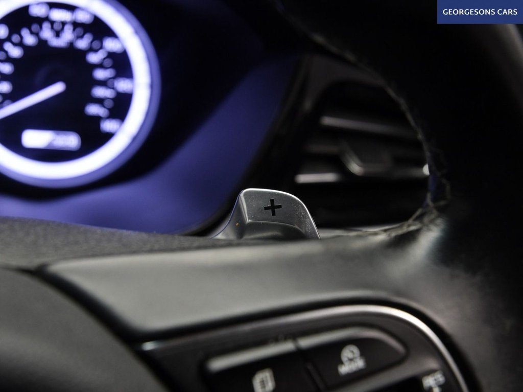 Used Kia Niro 2020 for sale - 76900365: Photo 32