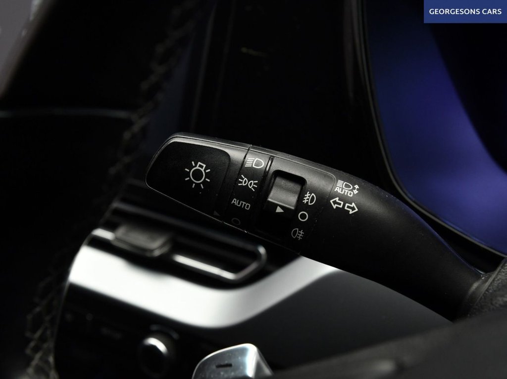 Used Kia Niro 2020 for sale - 76900365: Photo 34