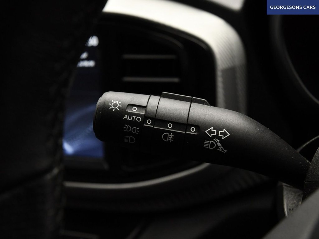 Used MG MG3 2022 for sale - 77250085: Photo 30