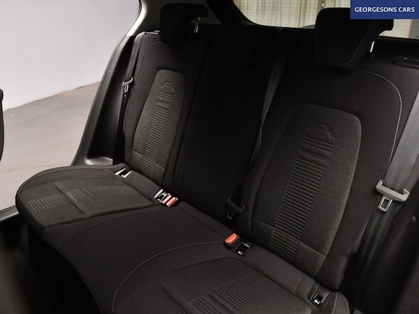 Used Ford Focus 2020 for sale - 76147486: Photo 17