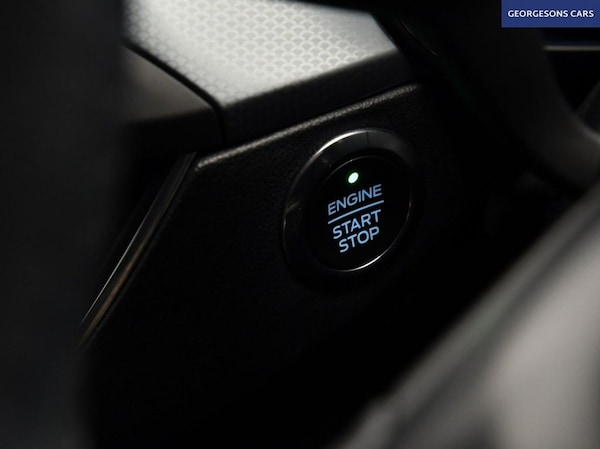 Used Ford Focus 2020 for sale - 76147486: Photo 32