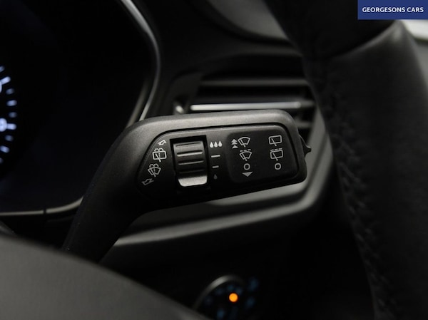 Used Ford Focus 2020 for sale - 76147486: Photo 33