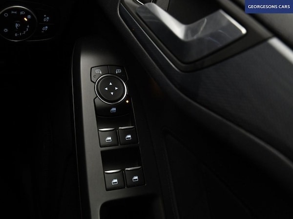 Used Ford Focus 2020 for sale - 76147486: Photo 34