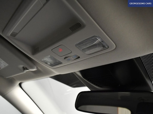 Used Ford Focus 2020 for sale - 76147486: Photo 36