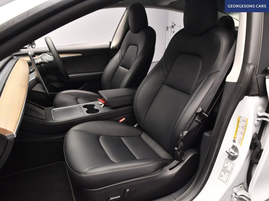 Used Tesla Model 3 2023 for sale - 77187975: Photo 17