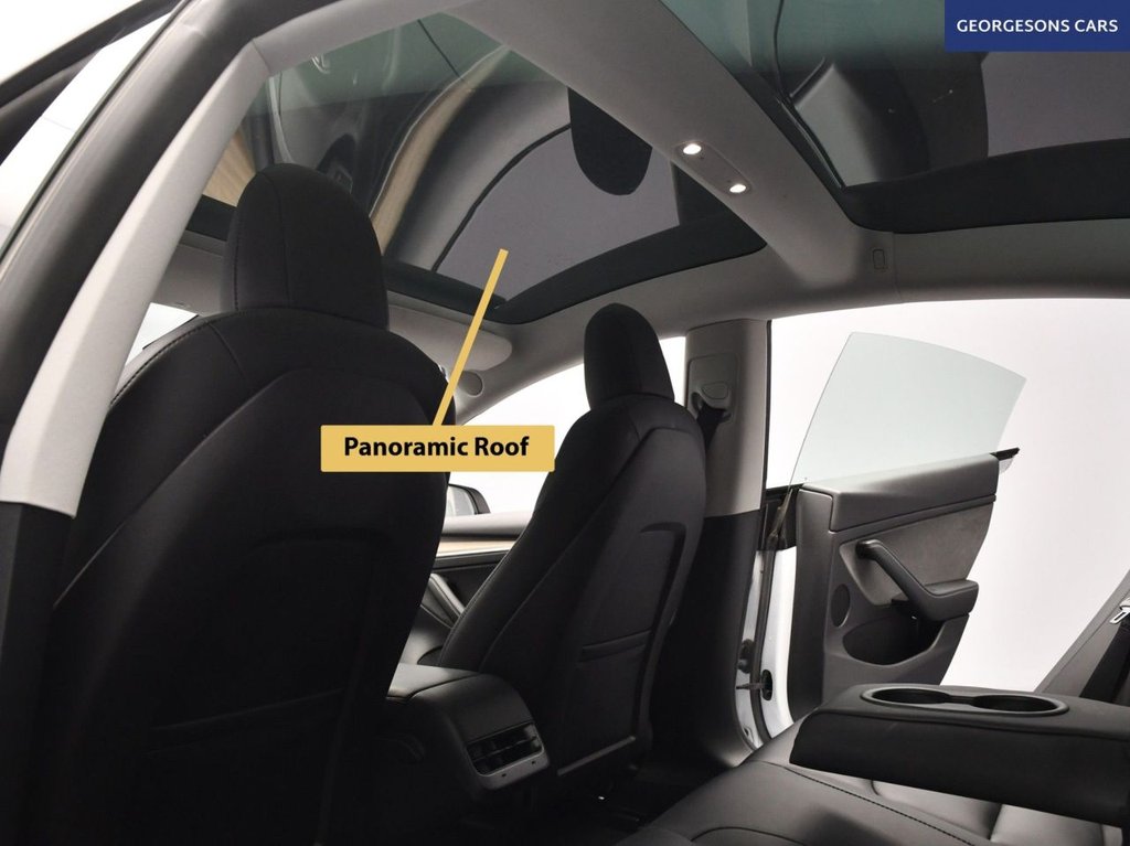 Used Tesla Model 3 2023 for sale - 77187975: Photo 19