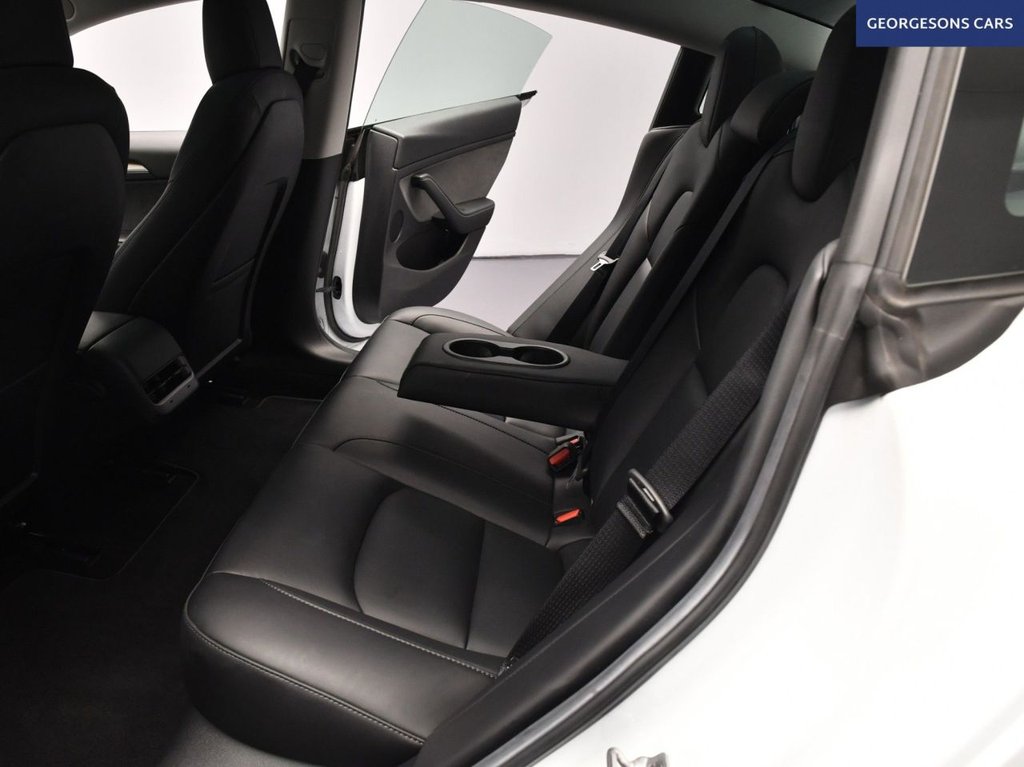 Used Tesla Model 3 2023 for sale - 77187975: Photo 20