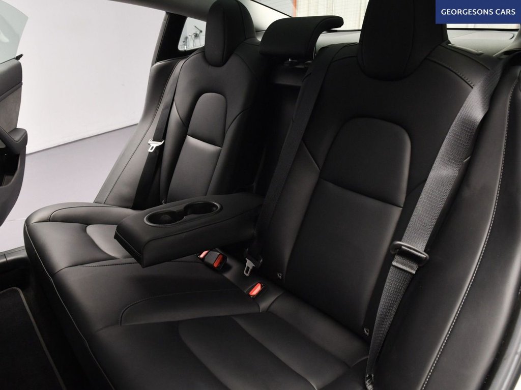 Used Tesla Model 3 2023 for sale - 77187975: Photo 21