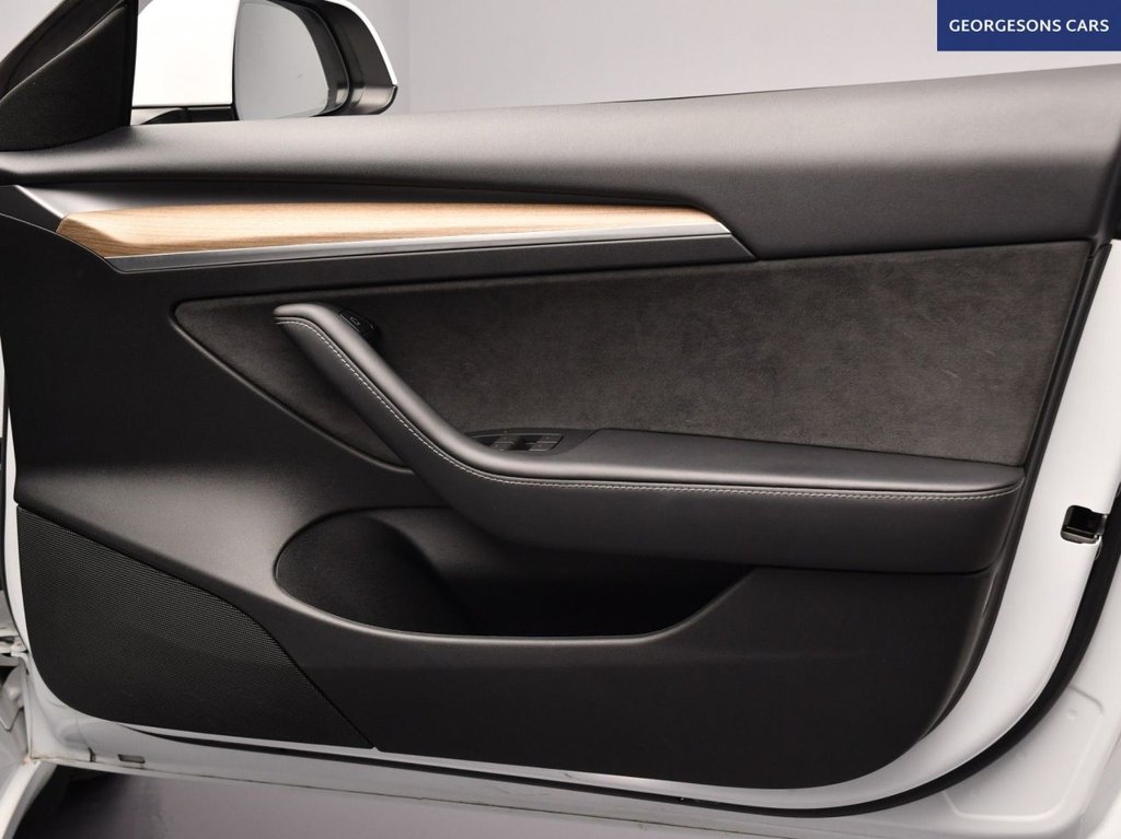 Used Tesla Model 3 2023 for sale - 77187975: Photo 22