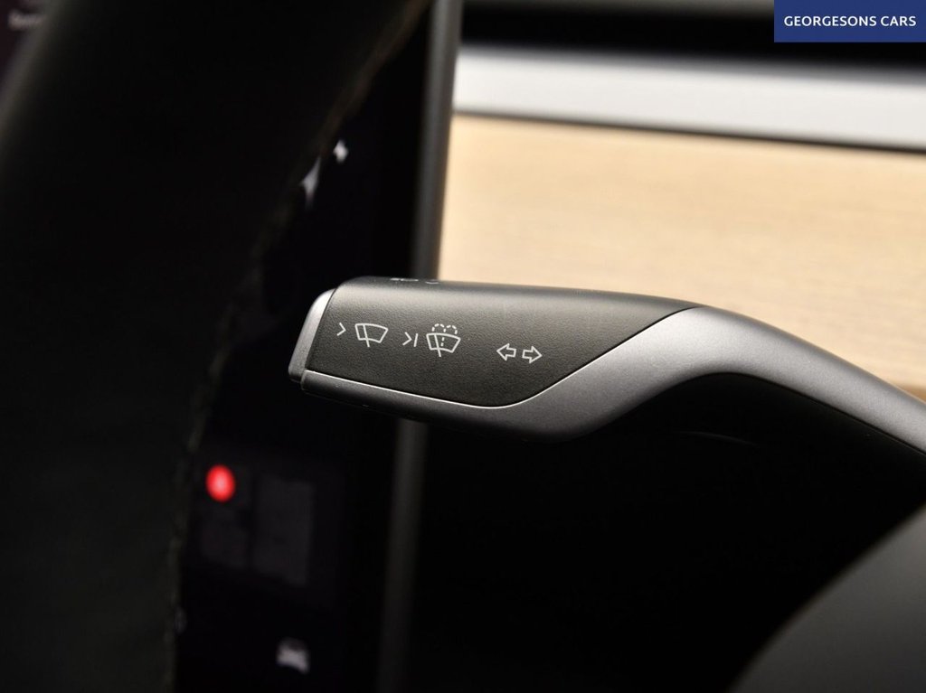 Used Tesla Model 3 2023 for sale - 77187975: Photo 37