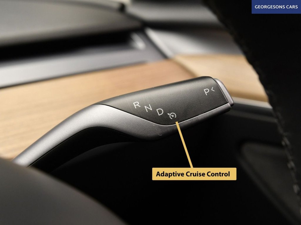 Used Tesla Model 3 2023 for sale - 77187975: Photo 38