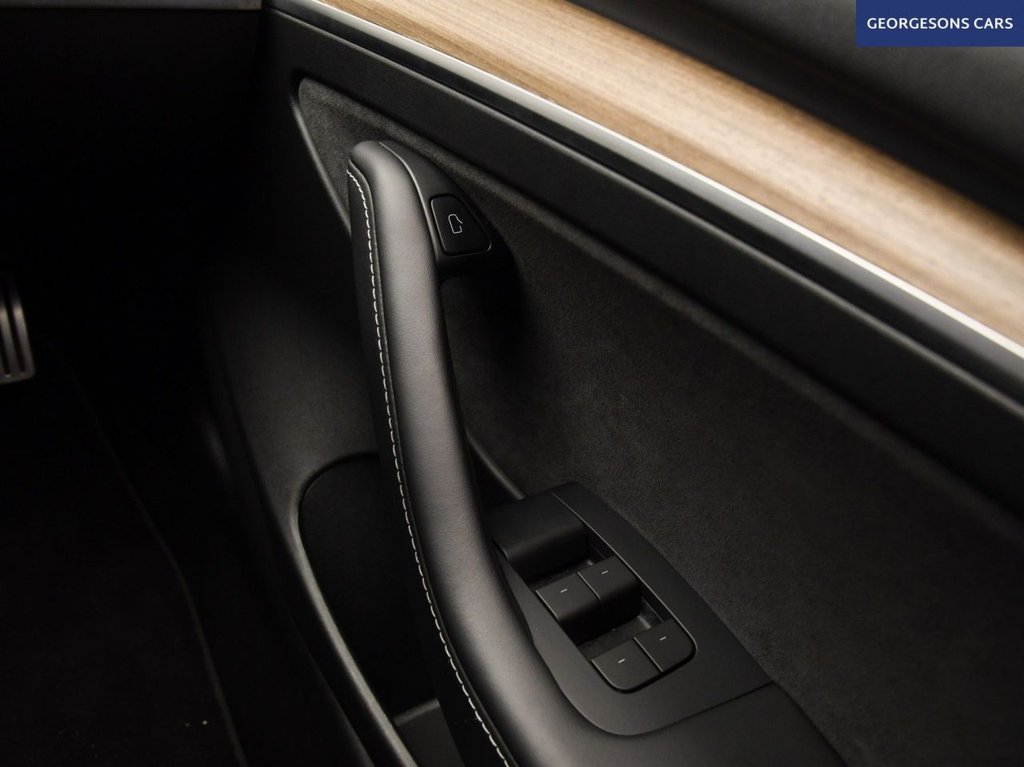 Used Tesla Model 3 2023 for sale - 77187975: Photo 39