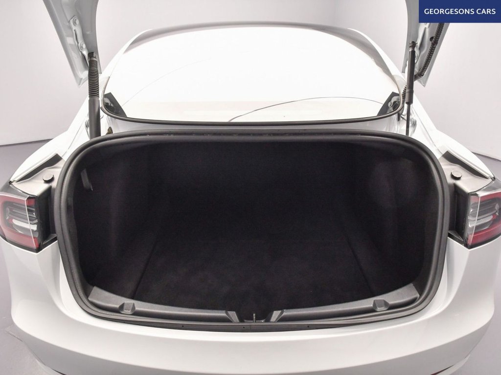 Used Tesla Model 3 2023 for sale - 77187975: Photo 9