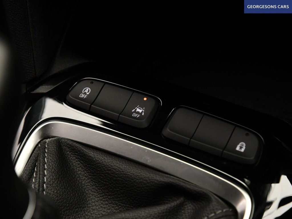 Used Vauxhall Corsa 2023 for sale - 77879393: Photo 24