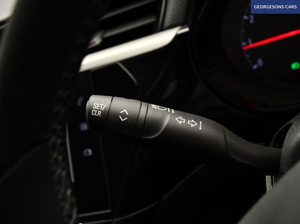 Used Vauxhall Corsa 2023 for sale - 77879393: Photo 30