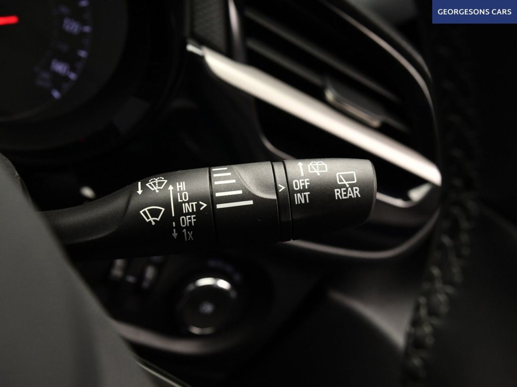 Used Vauxhall Corsa 2023 for sale - 77879393: Photo 31